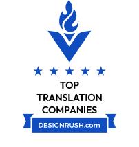 TECHNOGRAFIA featured on DesignRush