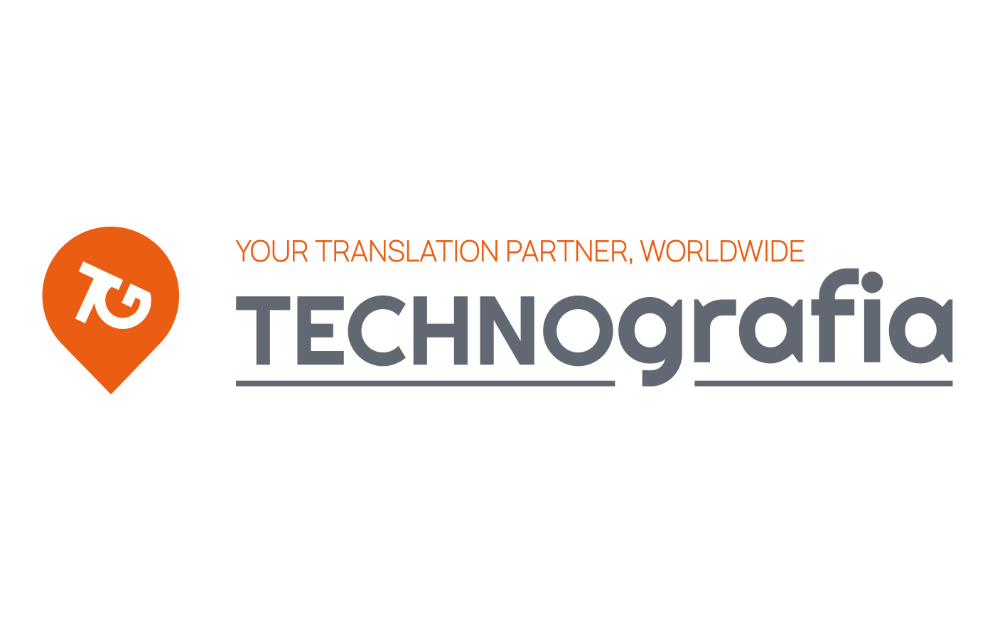technografia