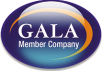 GALA_MemberID_Button