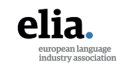 elia_logo