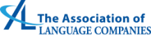 alc-logo