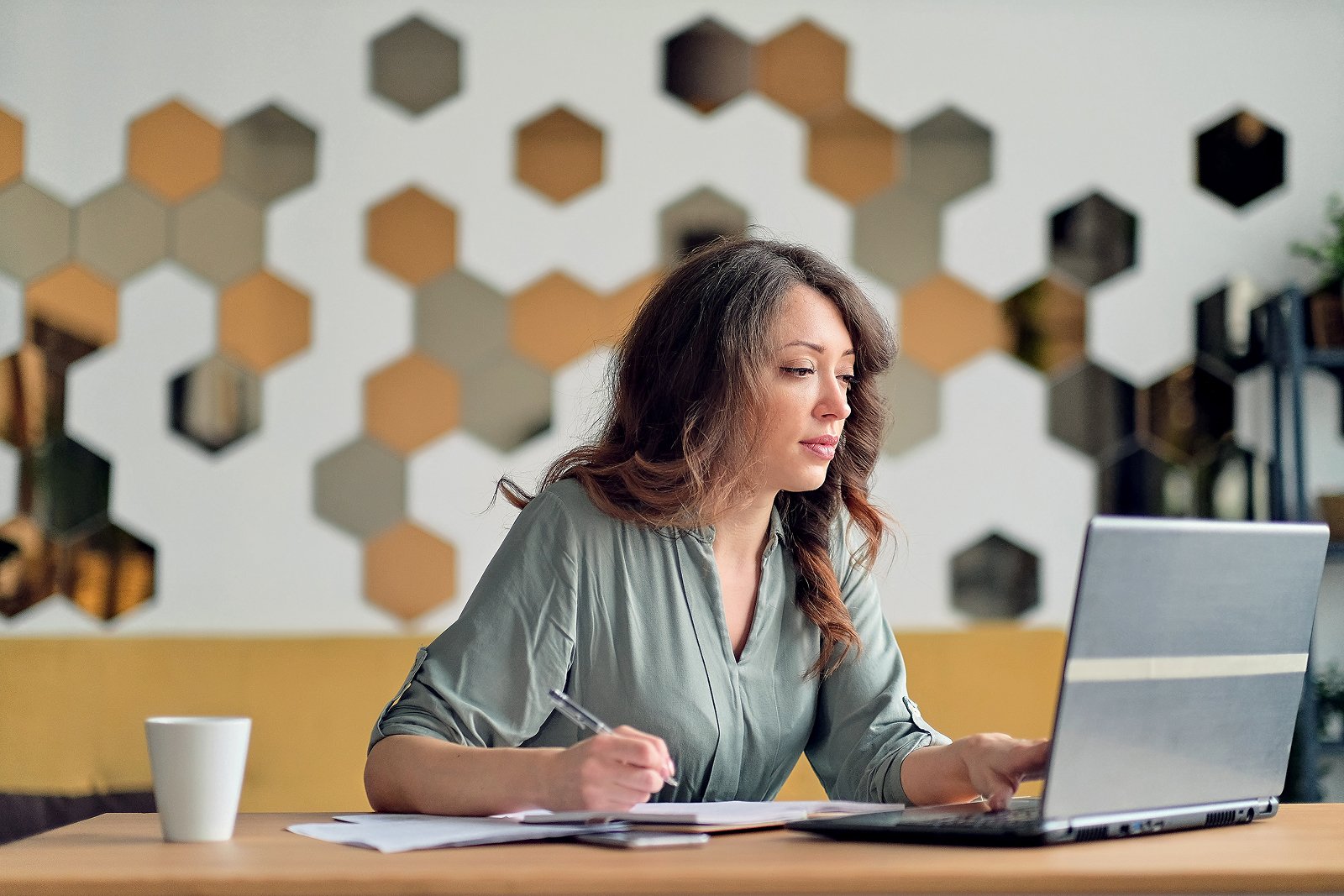 Computer-Assisted Translation