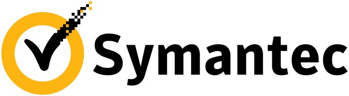 Symantec