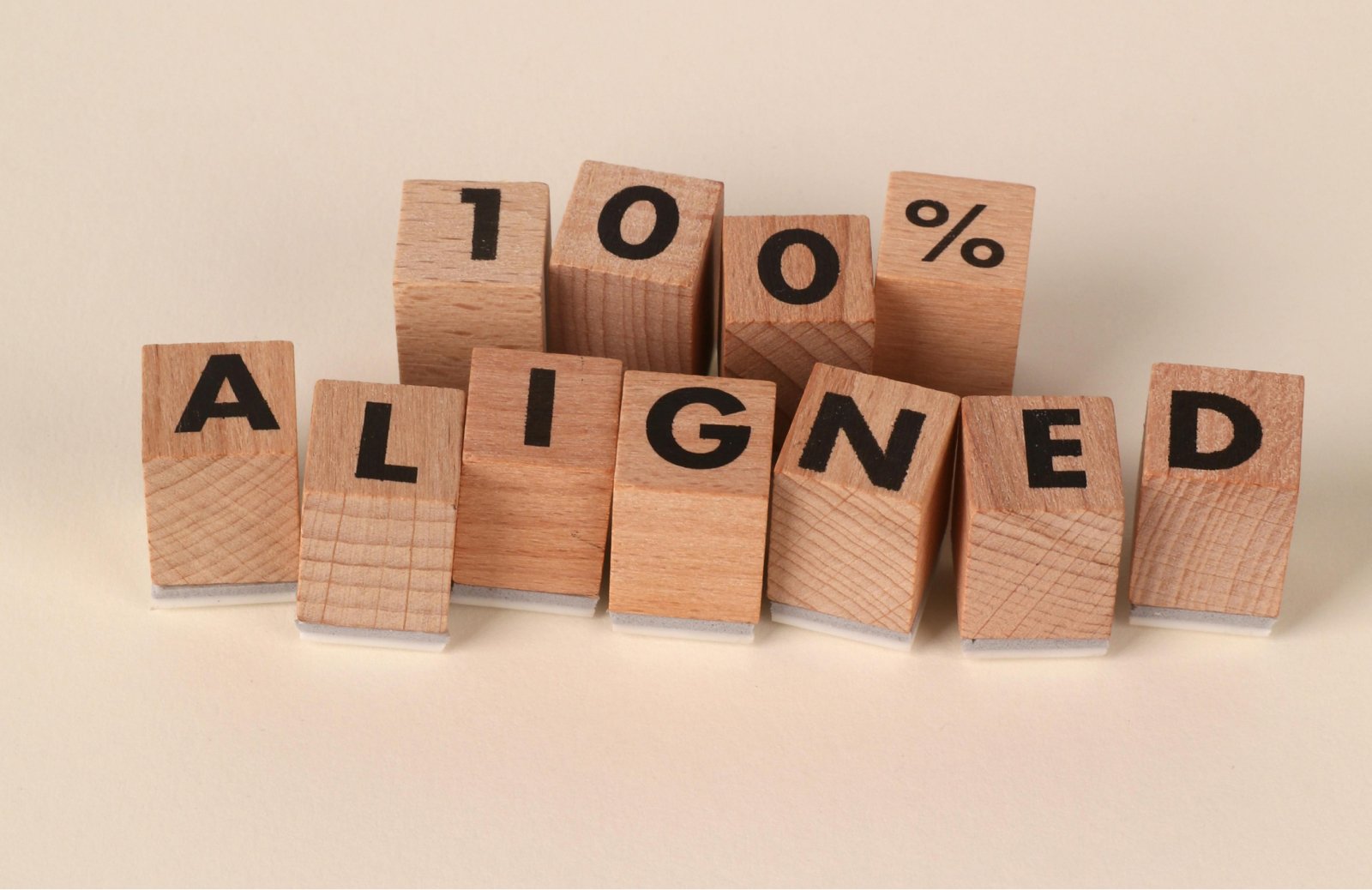 Terminology management