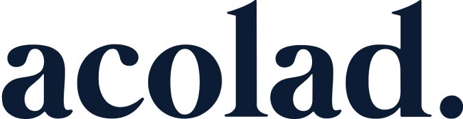 acolad