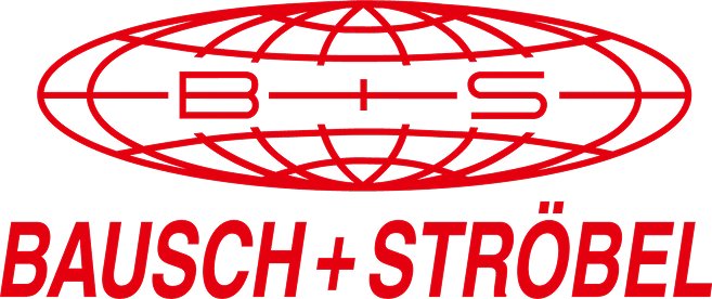 bausch strobel