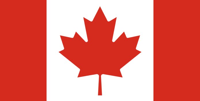 canada