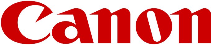 canon
