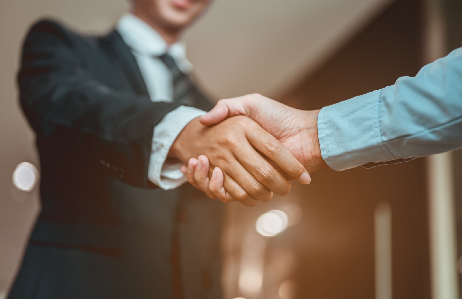 corporate language strategy