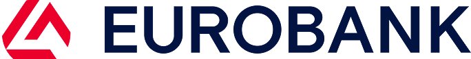 eurobank