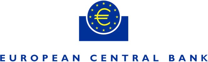 European central bank