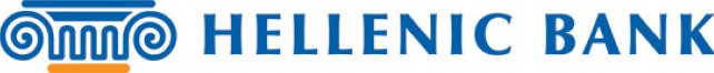 hellenic bank