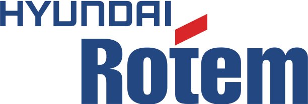 hyundai rotem