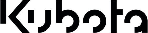 kubota
