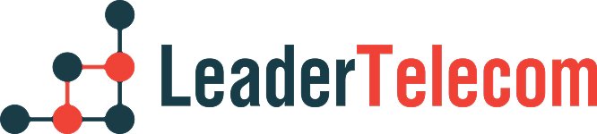 leader telecom