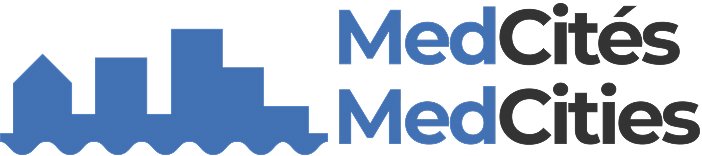 med cities