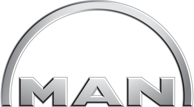 man