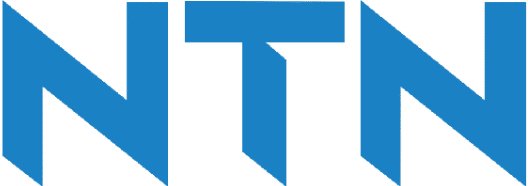 ntn