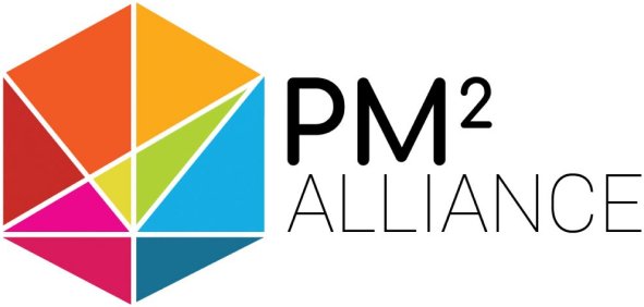 pm2