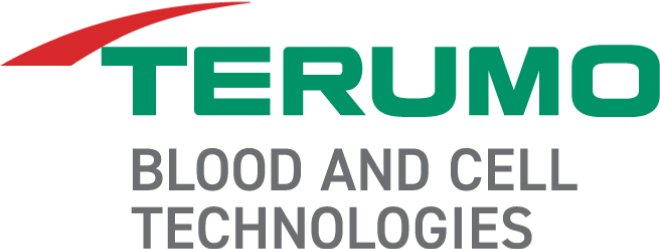 terumo