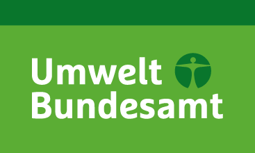 Umweltbundesamt 