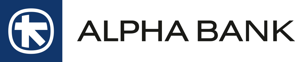 alpha bank