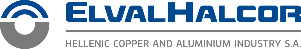 elval halcor