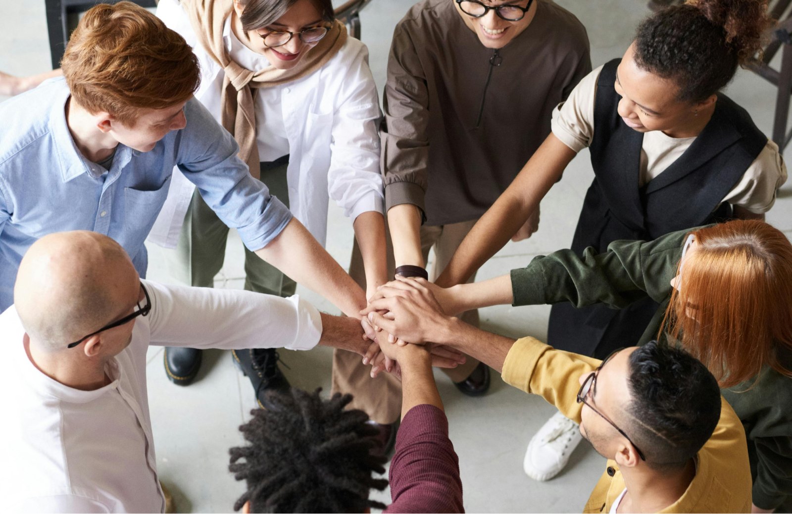 language service providers