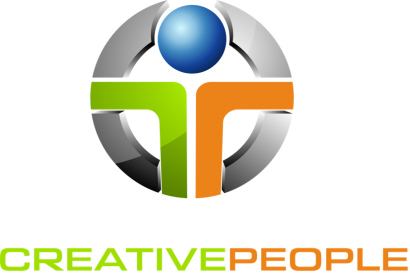 Creative People